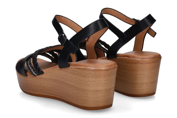 ALEXANDRA-PELDA 2-NOIR-DAMES-0002