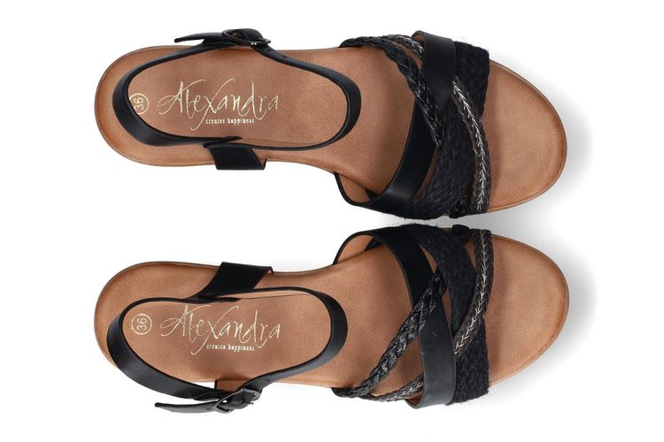 ALEXANDRA-PELDA 2-NOIR-DAMES-0003