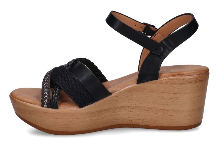 ALEXANDRA-PELDA 2-NOIR-DAMES-0004