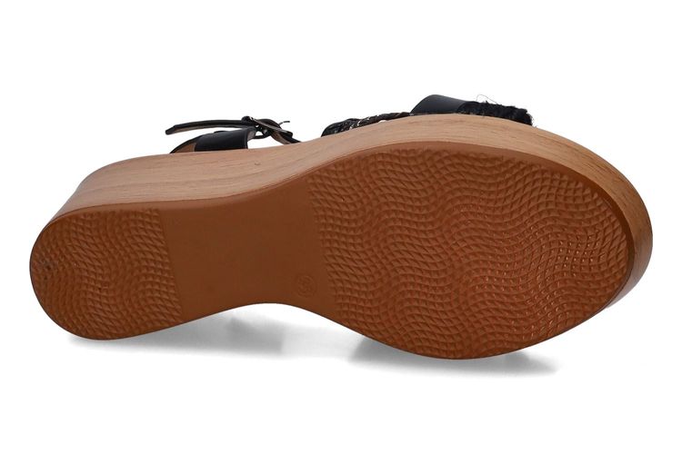 ALEXANDRA-PELDA 2-NOIR-DAMES-0005