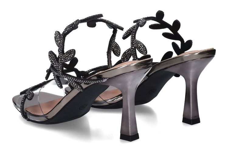 PIED DE BICHE NICE & FIT-NANDRA 2-NOIR-DAMES-0002