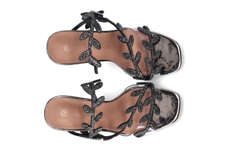 PIED DE BICHE NICE & FIT-NANDRA 2-NOIR-DAMES-0003