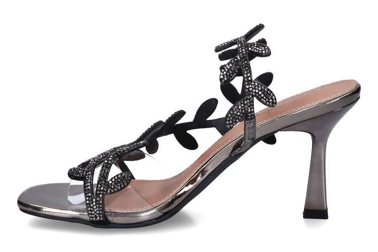 PIED DE BICHE NICE & FIT-NANDRA 2-NOIR-DAMES-0004