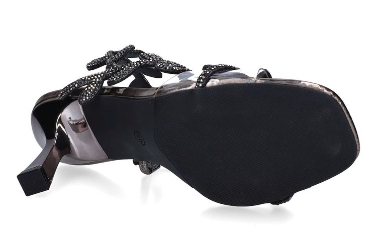 PIED DE BICHE NICE & FIT-NANDRA 2-NOIR-DAMES-0005