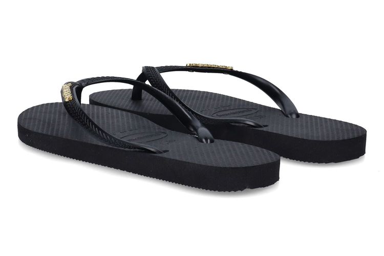 HAVAIANAS-SLIM LOGO12-NOIR-DAMES-0002