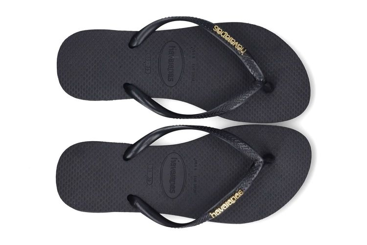 HAVAIANAS-SLIM LOGO12-NOIR-DAMES-0003