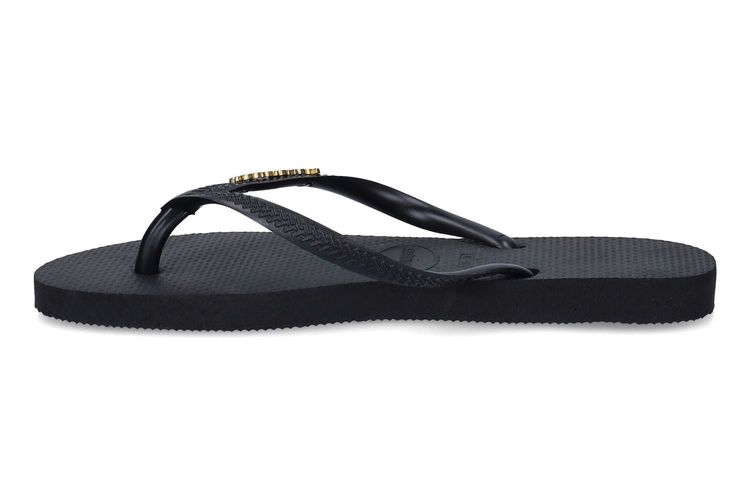 HAVAIANAS-SLIM LOGO12-NOIR-DAMES-0004