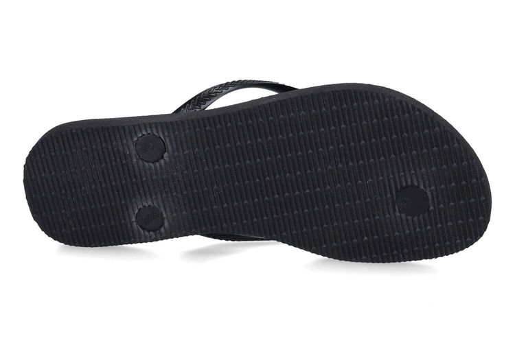 HAVAIANAS-SLIM LOGO12-NOIR-DAMES-0005