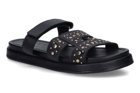 ALEXANDRA-POULINA-ZWART-DAMES-0001