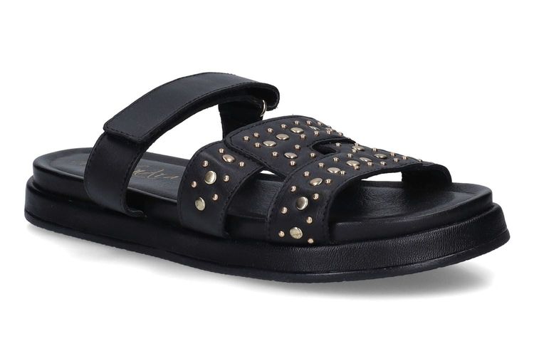 ALEXANDRA-POULINA-ZWART-DAMES-0001