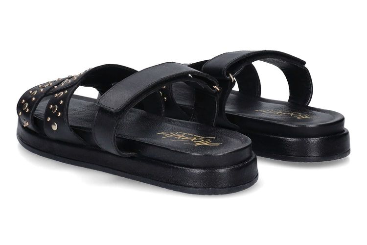 ALEXANDRA-POULINA-ZWART-DAMES-0002