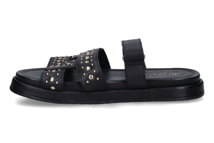 ALEXANDRA-POULINA-ZWART-DAMES-0004