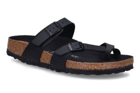 BIRKENSTOCK-MAYARI5-NOIR-DAMES-0001