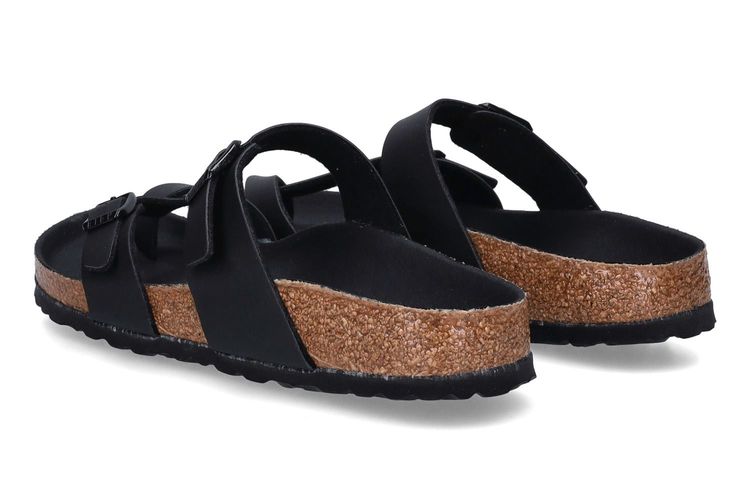 BIRKENSTOCK-MAYARI5-NOIR-DAMES-0002