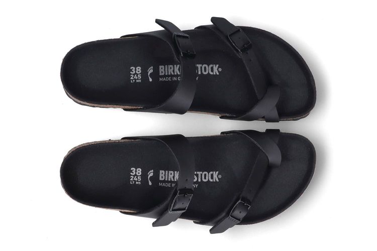 BIRKENSTOCK-MAYARI5-NOIR-DAMES-0003