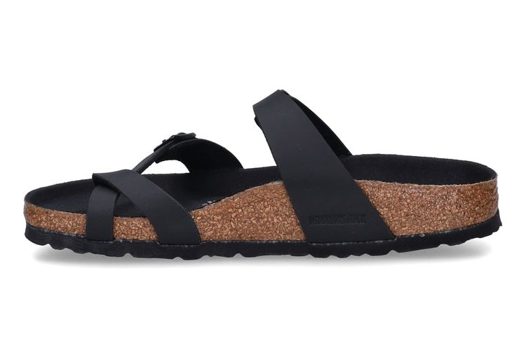 BIRKENSTOCK-MAYARI5-NOIR-DAMES-0004