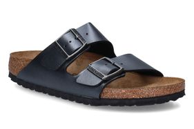 BIRKENSTOCK-ARIZONABIR1-NOIR-DAMES-0001