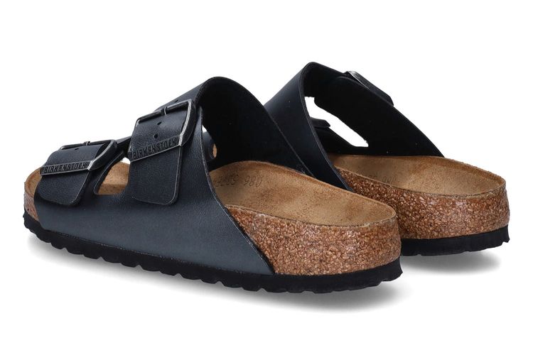 BIRKENSTOCK-ARIZONABIR1-NOIR-DAMES-0002
