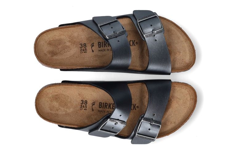 BIRKENSTOCK-ARIZONABIR1-NOIR-DAMES-0003