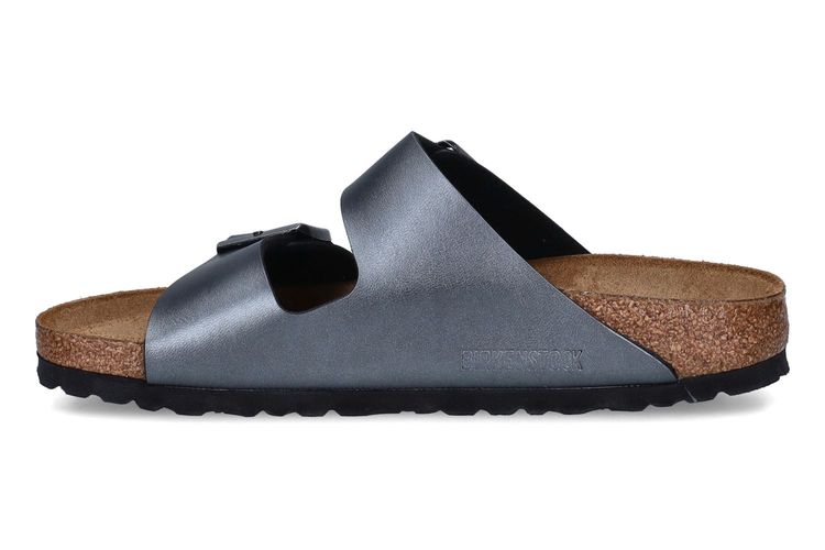 BIRKENSTOCK-ARIZONABIR1-NOIR-DAMES-0004