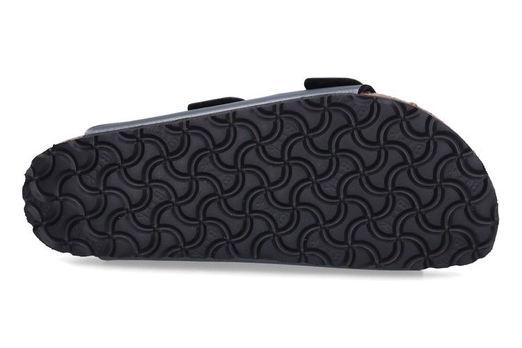 BIRKENSTOCK-ARIZONABIR1-NOIR-DAMES-0005