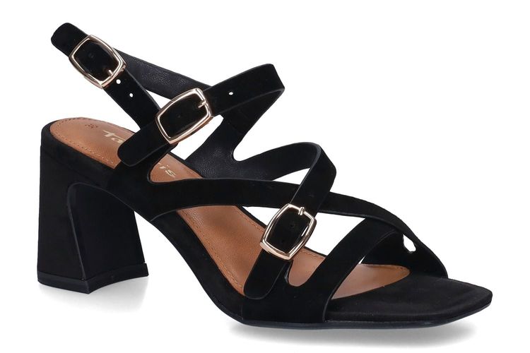 TAMARIS-TAWNIE1-NOIR-DAMES-0001