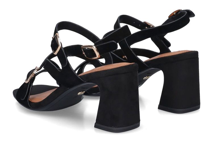 TAMARIS-TAWNIE1-NOIR-DAMES-0002