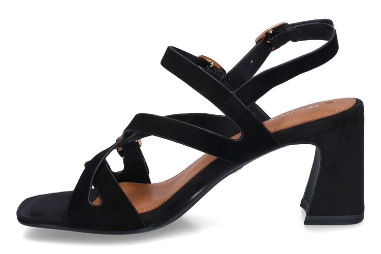 TAMARIS-TAWNIE1-NOIR-DAMES-0004