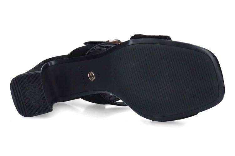 TAMARIS-TAWNIE1-NOIR-DAMES-0005