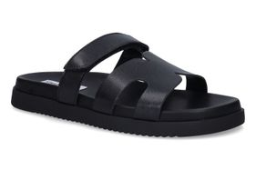 STEVE MADDEN-MISSILE 1-BLACK-DAMES-0001