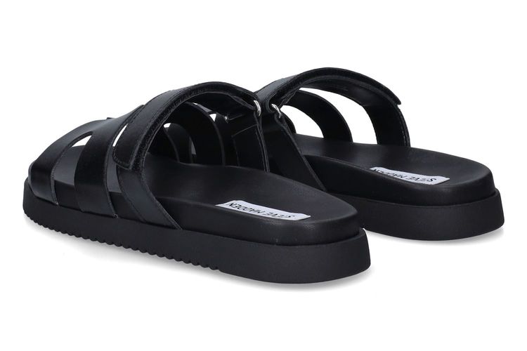 STEVE MADDEN-MISSILE 1-NOIR-DAMES-0002