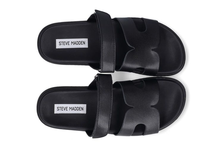 STEVE MADDEN-MISSILE 1-NOIR-DAMES-0003