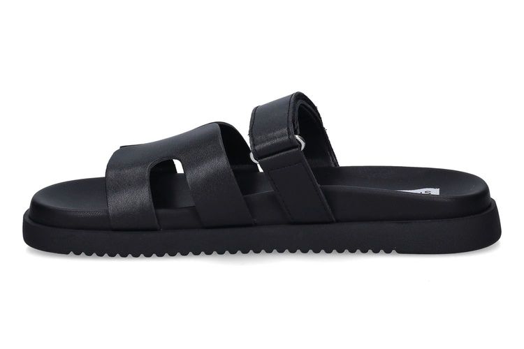 STEVE MADDEN-MISSILE 1-NOIR-DAMES-0004