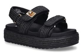 STEVE MADDEN-BIGMONA2-NOIR-DAMES-0001