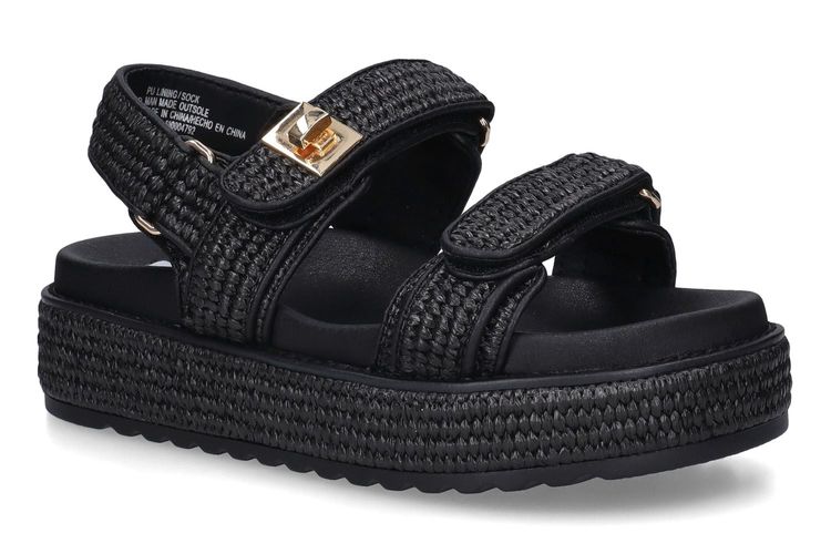 STEVE MADDEN-BIGMONA2-NOIR-DAMES-0001