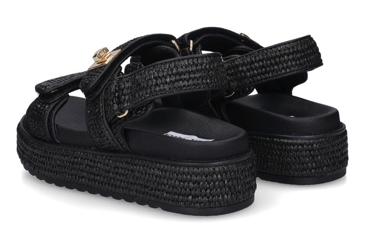 STEVE MADDEN-BIGMONA2-NOIR-DAMES-0002