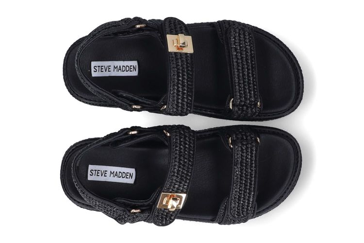 STEVE MADDEN-BIGMONA2-NOIR-DAMES-0003