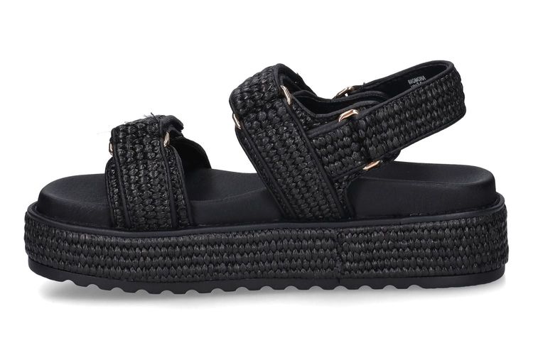 STEVE MADDEN-BIGMONA2-NOIR-DAMES-0004