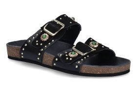 SWEET LEMON-MOKAONTAS1-NOIR-DAMES-0001