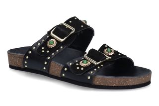 SWEET LEMON-MOKAONTAS1-ZWART-DAMES-0001