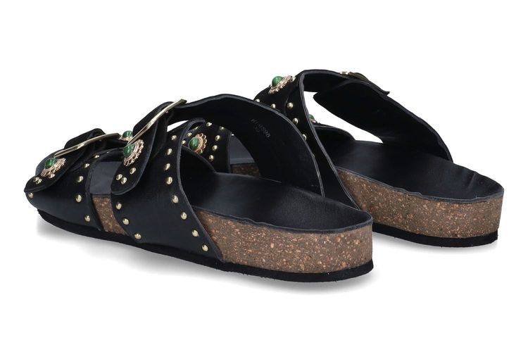 SWEET LEMON-MOKAONTAS1-NOIR-DAMES-0002