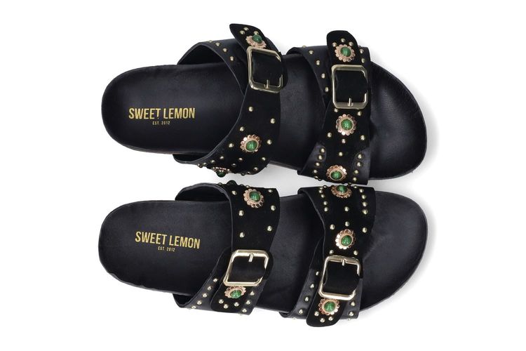 SWEET LEMON-MOKAONTAS1-NOIR-DAMES-0003