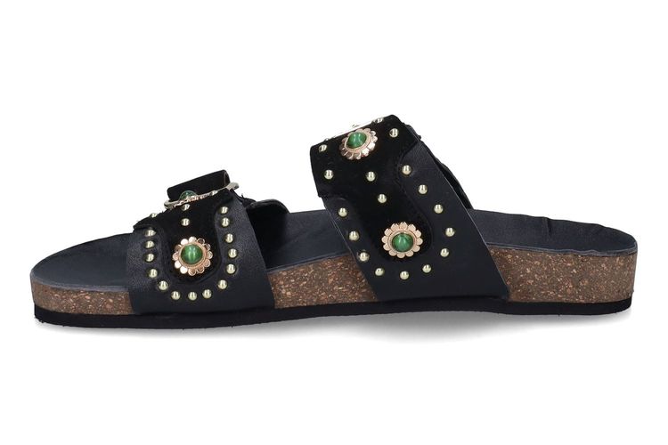 SWEET LEMON-MOKAONTAS1-NOIR-DAMES-0004