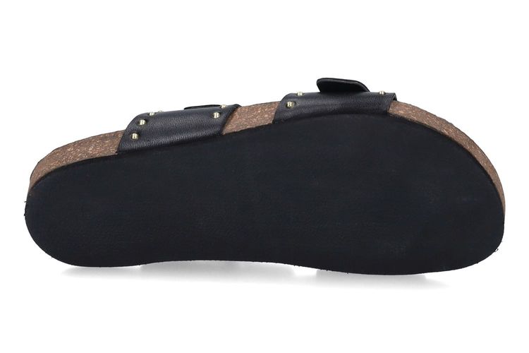 SWEET LEMON-MOKAONTAS1-NOIR-DAMES-0005