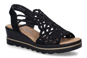 REMONTE-ROLIE-ZWART-DAMES-0001