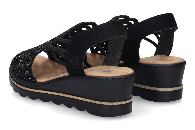 REMONTE-ROLIE-NOIR-DAMES-0002