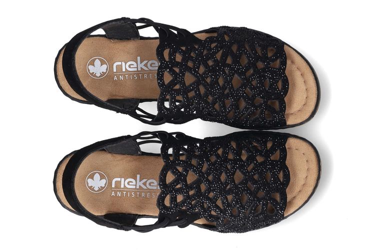 REMONTE-ROLIE-NOIR-DAMES-0003