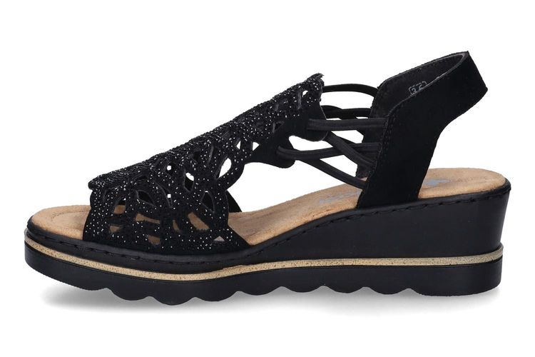 REMONTE-ROLIE-NOIR-DAMES-0004