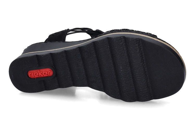 REMONTE-ROLIE-NOIR-DAMES-0005