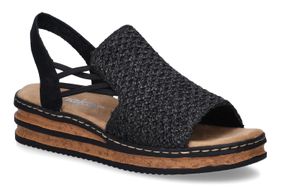 RIEKER-RAINA-BLACK-DAMES-0001